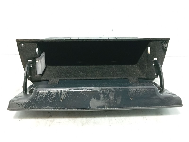 Recambio de guantera para mercedes-benz clase m (w163) ml 270 cdi (163.113) referencia OEM IAM   