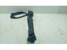 Recambio de cinturon seguridad delantero izquierdo para peugeot boxer caja/chasis (zct_) 1.9 td referencia OEM IAM   