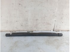 Recambio de bandeja trasera para mercedes-benz clase m (w163) ml 270 cdi (163.113) referencia OEM IAM    2