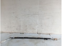 Recambio de airbag cortina delantero derecho para mercedes-benz clase m (w163) ml 270 cdi (163.113) referencia OEM IAM   