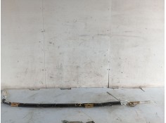 Recambio de airbag cortina delantero izquierdo para mercedes-benz clase m (w163) ml 270 cdi (163.113) referencia OEM IAM   