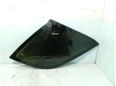 Recambio de luna custodia trasera derecha para mercedes-benz clase m (w163) ml 270 cdi (163.113) referencia OEM IAM 1636700812  