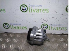 Recambio de soporte cambio para  referencia OEM IAM 22116760330 TACO MOTOR  2