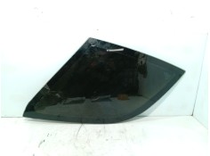 Recambio de luna custodia trasera izquierda para mercedes-benz clase m (w163) ml 270 cdi (163.113) referencia OEM IAM 1636700712