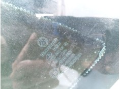 Recambio de luna custodia trasera izquierda para mercedes-benz clase m (w163) ml 270 cdi (163.113) referencia OEM IAM 1636700712 2