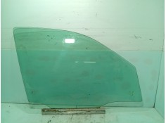 Recambio de luna delantera derecha para mercedes-benz clase m (w163) ml 270 cdi (163.113) referencia OEM IAM 1637200418  