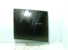 Recambio de luna trasera derecha para mercedes-benz clase m (w163) ml 270 cdi (163.113) referencia OEM IAM 1637351810  