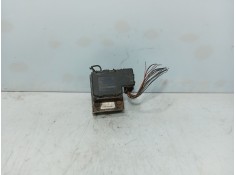 Recambio de abs para mercedes-benz clase m (w163) ml 270 cdi (163.113) referencia OEM IAM 0034315912  