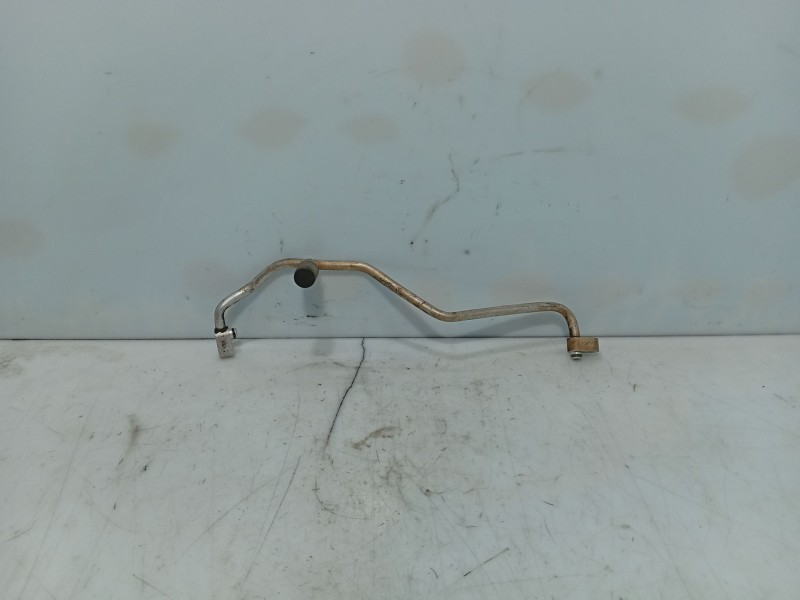 Recambio de tubo para mercedes-benz clase m (w163) ml 270 cdi (163.113) referencia OEM IAM   