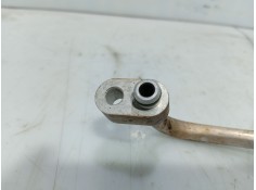 Recambio de tubo para mercedes-benz clase m (w163) ml 270 cdi (163.113) referencia OEM IAM    2
