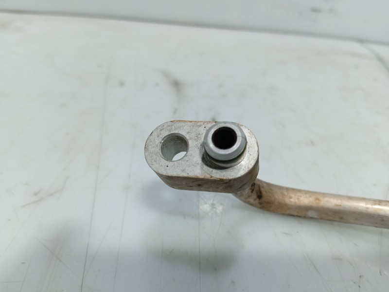 Recambio de tubo para mercedes-benz clase m (w163) ml 270 cdi (163.113) referencia OEM IAM   