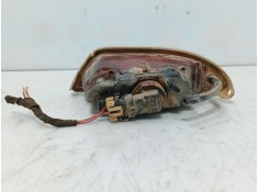 Recambio de piloto delantero derecho para mercedes-benz clase m (w163) ml 270 cdi (163.113) referencia OEM IAM    2
