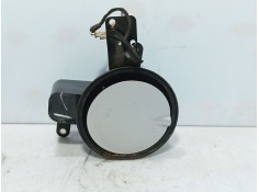 Recambio de tapa exterior combustible para mercedes-benz clase m (w163) ml 270 cdi (163.113) referencia OEM IAM   