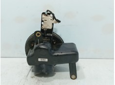 Recambio de tapa exterior combustible para mercedes-benz clase m (w163) ml 270 cdi (163.113) referencia OEM IAM    2