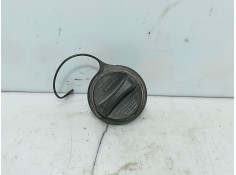 Recambio de tapon combustible para mercedes-benz clase m (w163) ml 270 cdi (163.113) referencia OEM IAM 1634710030  