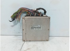 Recambio de modulo electronico para mercedes-benz clase m (w163) ml 270 cdi (163.113) referencia OEM IAM   