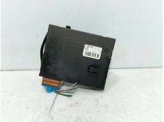 Recambio de modulo electronico para mercedes-benz clase m (w163) ml 270 cdi (163.113) referencia OEM IAM   