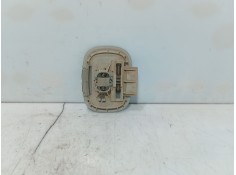 Recambio de luz interior para mercedes-benz clase m (w163) ml 270 cdi (163.113) referencia OEM IAM    2