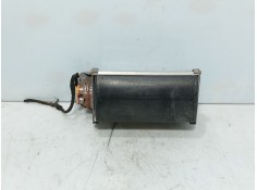 Recambio de airbag delantero derecho para mercedes-benz clase m (w163) ml 270 cdi (163.113) referencia OEM IAM 1638600505  