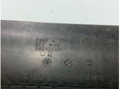 Recambio de airbag delantero derecho para mercedes-benz clase m (w163) ml 270 cdi (163.113) referencia OEM IAM 1638600505   2