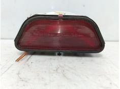 Recambio de luz central de freno para mercedes-benz clase m (w163) ml 270 cdi (163.113) referencia OEM IAM   