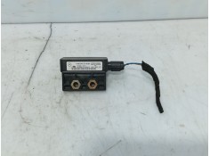 Recambio de sensor para mercedes-benz clase m (w163) ml 270 cdi (163.113) referencia OEM IAM 2208204426  