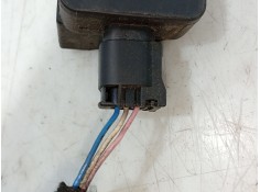 Recambio de sensor para mercedes-benz clase m (w163) ml 270 cdi (163.113) referencia OEM IAM 2208204426   2