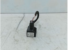 Recambio de sensor para mercedes-benz clase m (w163) ml 270 cdi (163.113) referencia OEM IAM   