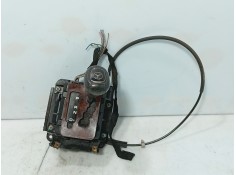 Recambio de palanca cambio para mercedes-benz clase m (w163) ml 270 cdi (163.113) referencia OEM IAM 1292601437  