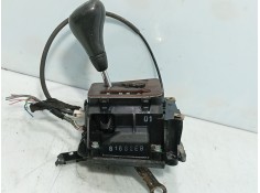 Recambio de palanca cambio para mercedes-benz clase m (w163) ml 270 cdi (163.113) referencia OEM IAM 1292601437   2