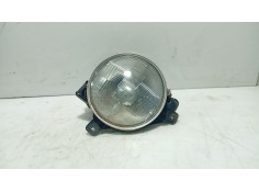 Recambio de faro derecho para ssangyong korando 2.3 turbodiesel cat referencia OEM IAM   