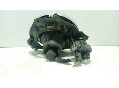 Recambio de faro derecho para ssangyong korando 2.3 turbodiesel cat referencia OEM IAM    2