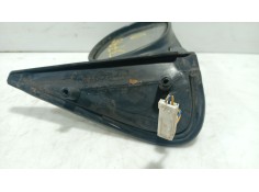 Recambio de retrovisor derecho para ssangyong korando 2.3 turbodiesel cat referencia OEM IAM    2