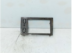 Recambio de interruptor para mercedes-benz clase m (w163) ml 270 cdi (163.113) referencia OEM IAM   