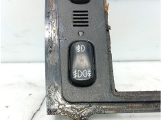 Recambio de interruptor para mercedes-benz clase m (w163) ml 270 cdi (163.113) referencia OEM IAM    2