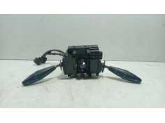 Recambio de mando volante para ssangyong korando 2.3 turbodiesel cat referencia OEM IAM   