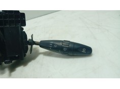 Recambio de mando volante para ssangyong korando 2.3 turbodiesel cat referencia OEM IAM    2