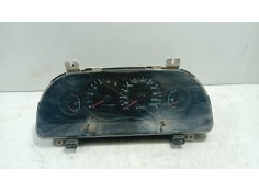 Recambio de cuadro instrumentos para ssangyong korando 2.3 turbodiesel cat referencia OEM IAM   