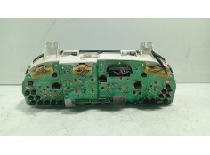 Recambio de cuadro instrumentos para ssangyong korando 2.3 turbodiesel cat referencia OEM IAM    2