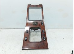 Recambio de mando elevalunas para mercedes-benz clase m (w163) ml 270 cdi (163.113) referencia OEM IAM   