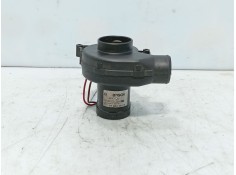 Recambio de ventilador calefaccion para mercedes-benz clase m (w163) ml 270 cdi (163.113) referencia OEM IAM   