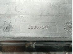 Recambio de airbag lateral delantero derecho para mercedes-benz clase m (w163) ml 270 cdi (163.113) referencia OEM IAM 163860120 2