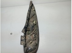 Recambio de piloto trasero izquierdo para nissan almera tino (v10m) referencia OEM IAM    2
