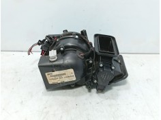 Recambio de motor calefaccion para mercedes-benz clase m (w163) ml 270 cdi (163.113) referencia OEM IAM    2