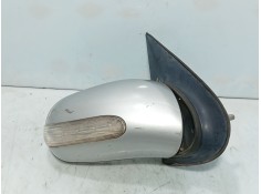 Recambio de retrovisor derecho para mercedes-benz clase m (w163) ml 270 cdi (163.113) referencia OEM IAM   