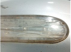 Recambio de retrovisor derecho para mercedes-benz clase m (w163) ml 270 cdi (163.113) referencia OEM IAM    2