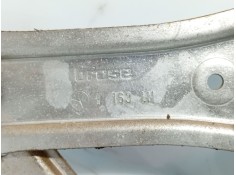 Recambio de elevalunas delantero izquierdo para mercedes-benz clase m (w163) ml 270 cdi (163.113) referencia OEM IAM 1637201146  2