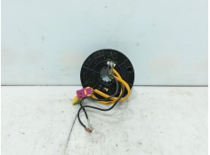 Recambio de anillo airbag para mercedes-benz clase m (w163) ml 270 cdi (163.113) referencia OEM IAM   