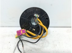 Recambio de anillo airbag para mercedes-benz clase m (w163) ml 270 cdi (163.113) referencia OEM IAM    2