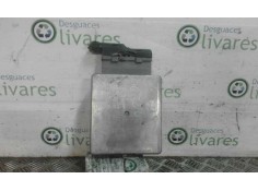 Recambio de centralita motor uce para ford focus turnier (cak) ghia   |   08.98 - 12.02 | 1998 - 2002 | 90 cv / 66 kw referencia 2
